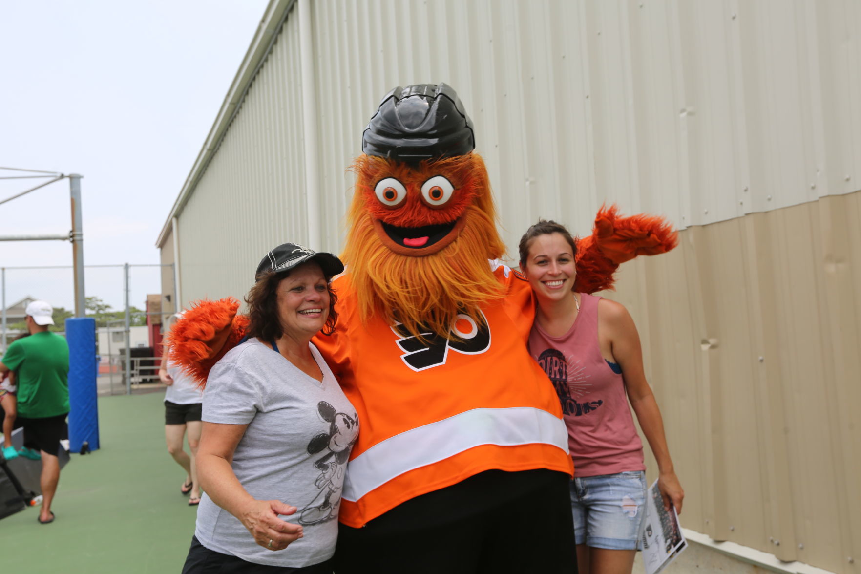 071119_nws_flyers (15)